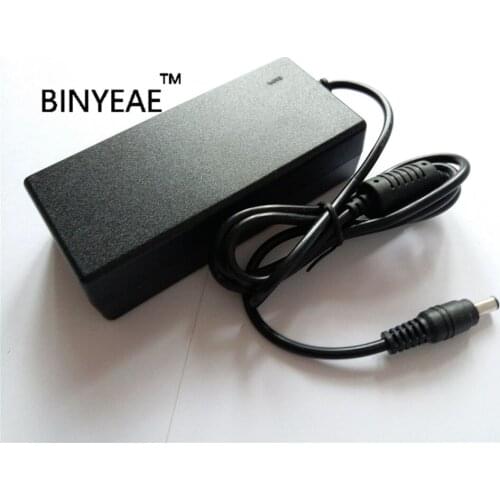 20V 3.25A 65W AC Power Adapter Charger for Fujitsu Amilo 1451G Li 2727 M6450G Pa1510 Li 3710 Li 3910