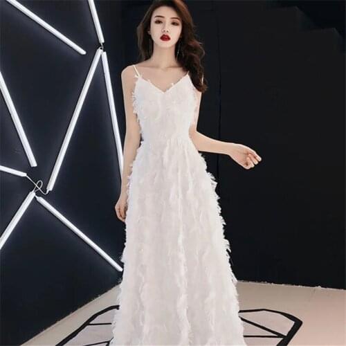 Однотонные летние платья ZenRoicSea China At AliExpress