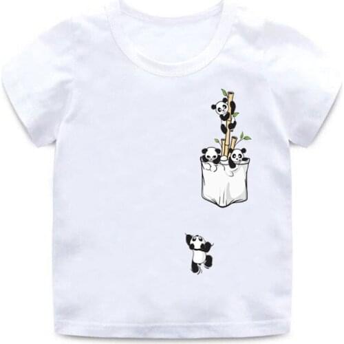 Товары для скалолазания и альпинизма 36 GURONGSHUNI China At AliExpress