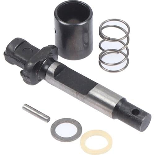 6pc/set Electric Hammer STOP LEVER replace for Power Tool 65A Lock Bar spring