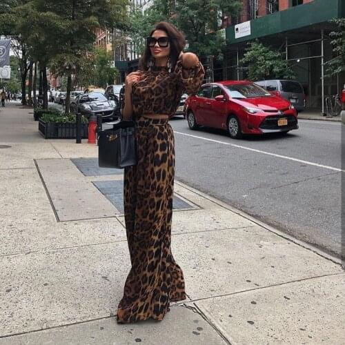 термокостюмы Babatique China At AliExpress