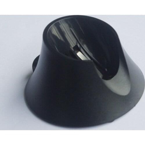 Electric shaver charger For Philips HS8421 HS8440 HS8020X HS8040X HS8060 HS85 HS8000 HS8420 HS8460 HS8023 Coolskin Free Shipping