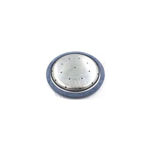 BUNN 35308.1004 SPRAYHEAD ASSY, 21 HOLE