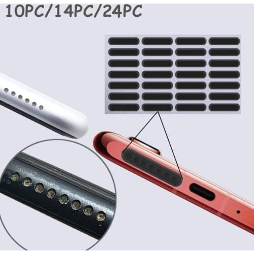 Наклейки на мобильные телефоны HKFZ China At AliExpress