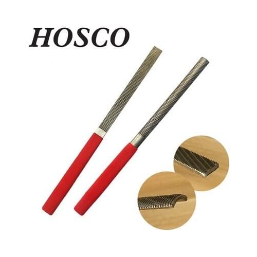Guitars Hosco China