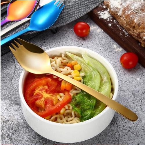 INFULL CUTLERY Cutlery Sets