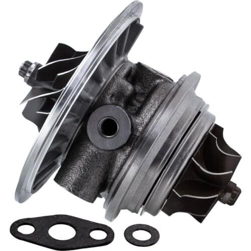 Turbo Cartridge Chra For Subaru Forester 14411AA510 RHF5H VF40 2008-2009 Fuselage groupe Cartouche Pour