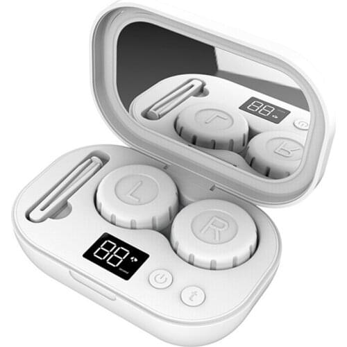 Ketuo Ultrasonic Baths