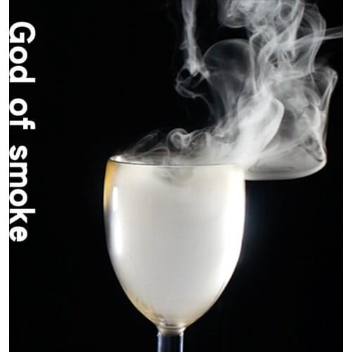 Left Magic Goods For Sports And Recreation