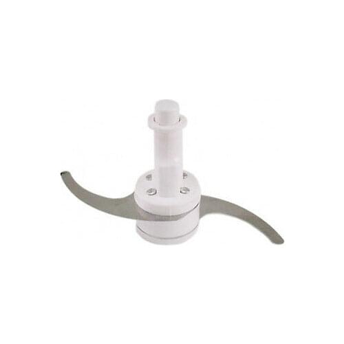 MOULINEX original blade knife grinder MOULINETTE A320 A327 MF327