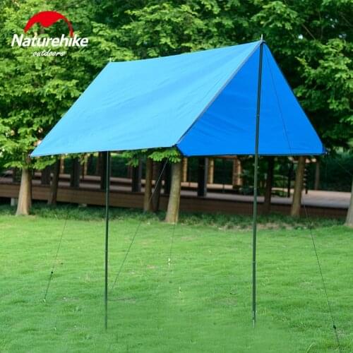 Тенты Naturehike China At AliExpress