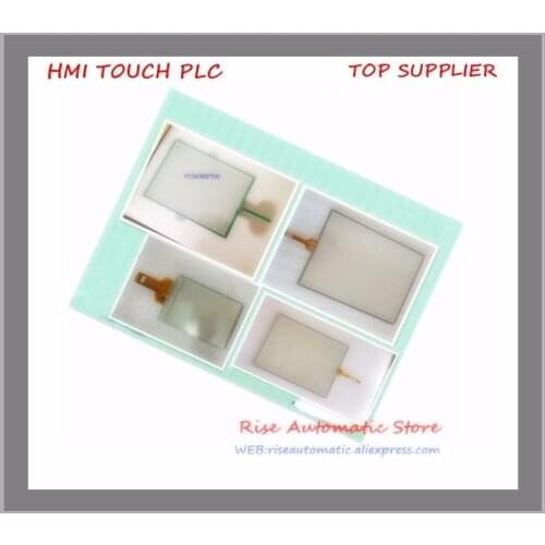 New Touch Glass Touch Screen Pael New For B&R 4PP420.0571-K45