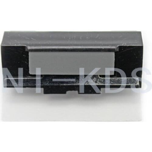 New JC97-02669A Separation Pad for Samsung SCX-4725 2510 2570 2571 4725 X3200 3124 3125