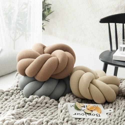 Decorative Pillows NT LEDIZ China