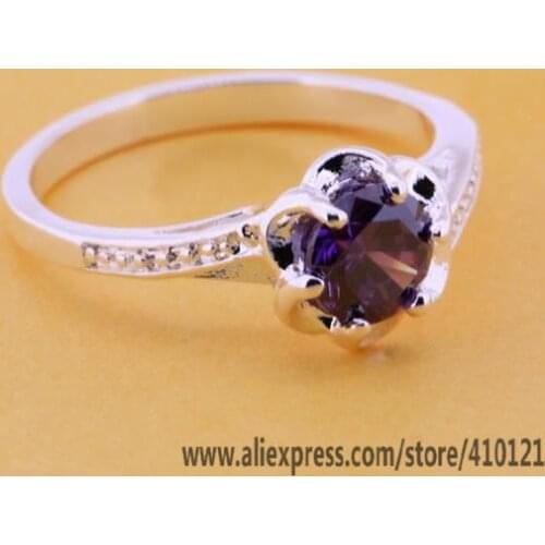 R218 Fine Silver Wholesale Rings Jewelry,Hot Sale Fashion-Sterling-Silver Charms Free Shipping Fashion Rings /dxbamoia Erxanjea