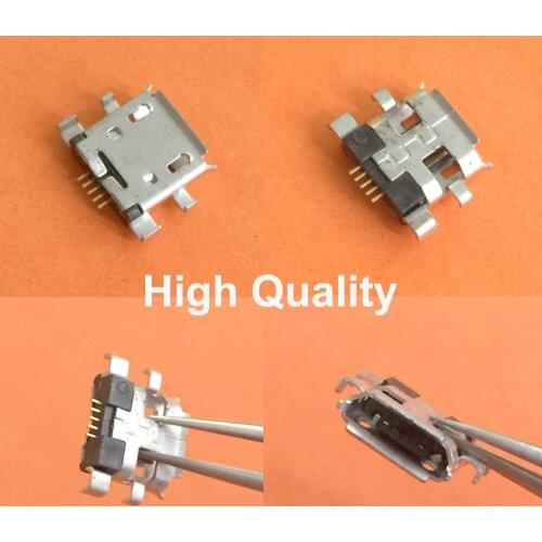 Mini USB connector Charging port for ASUS ZENFONE 5 6 ME400C Nexus7 2nd 2012 2013 K008 A600CG ME370 ME571K ME370T