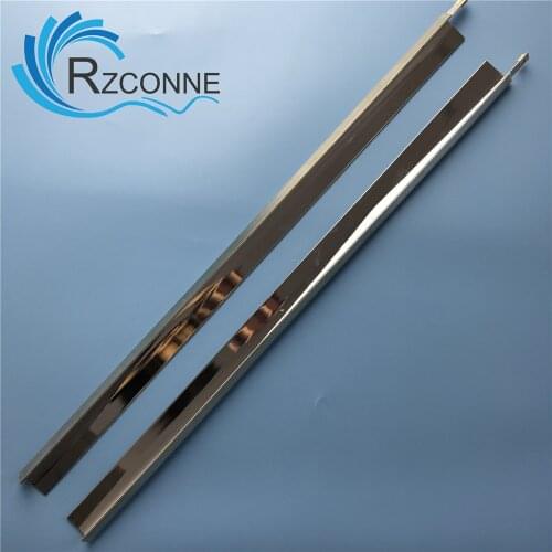 LED Backlight Lamp strip For Samsung louvre 49" 160616 Un49k5300 UE49K5100AK CY-FK049BNEV3H BN95-03721A