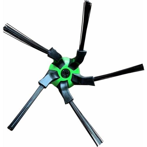 1pc Cleaner Side Brush for IROBOT ROOMBA S9 S9+ Sweeping Robot Accessories