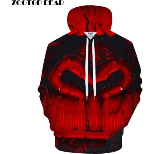 3D Hoodies Funny Printed Men Hoodie Sweatshirts Unisex Tracksuits Male Pullover 3D Prints Coats Brand Hoodie Novelty Streetwear