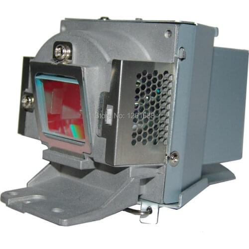 5J.J6D05.001 genuine projector lamp with housing for BENQ MS502 / MS502+ / MS502P / MX503 / MX503+/ MX503P projectors