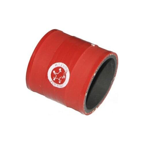 A6 3 0D CHARGE AİR HOSE 059145834D