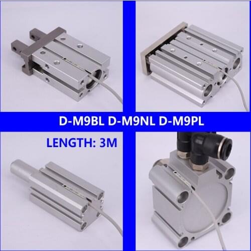 AFR Electrical Equipment