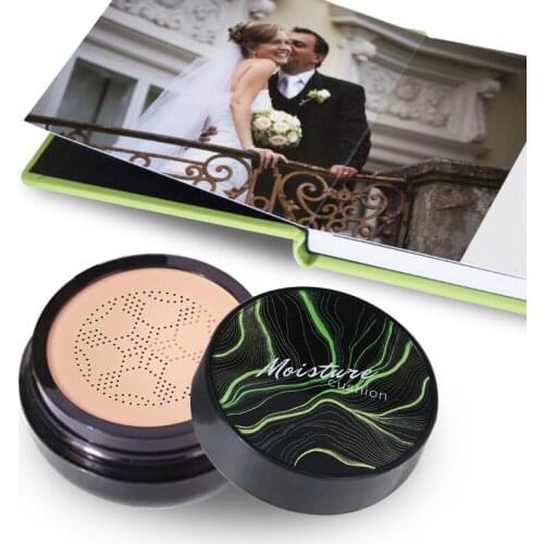 10Pcs Makeup Brushes Tool Set Professional Cosmetic Powder Eye Shadow Foundation Blush Blending Beauty Make Up Brush Maquiagem