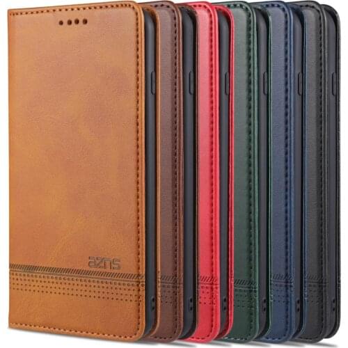 Чехлы для телефонов Apple iPhone 11 Max Bova China At AliExpress