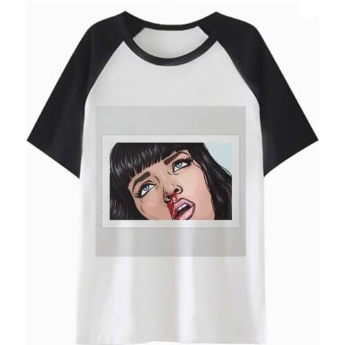 FASXXION Women's T-shirts