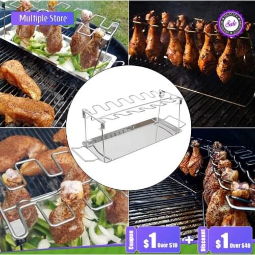 Подставки под горячее FGHGF China At AliExpress