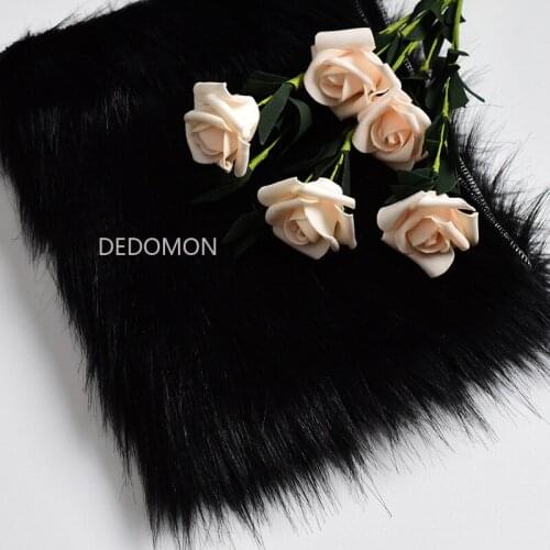 Nail Art Photo Background For Take Picture Background Washable 40*50CM Nail Art Equipment White/Grey/Pink/Black