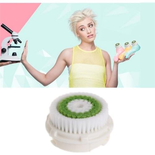 Free_on Skin Care Devices