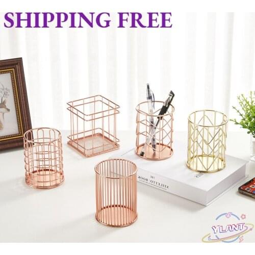 HAIMAITONG Organizers For Cosmetics