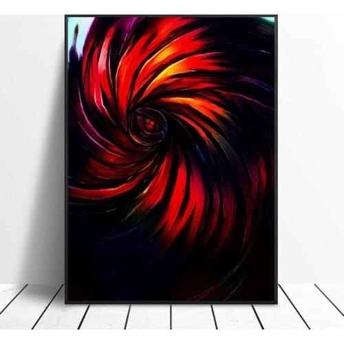 Canvas Painting Wall Art Pictures prints home decor Wall poster decoration for living room