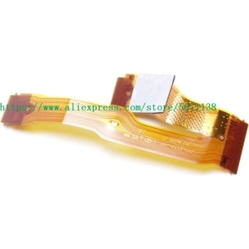 NEW For Canon FOR EOS 1200D Rebel T5 X70 Power Board MotherBoard Flex Cable Repair Parts