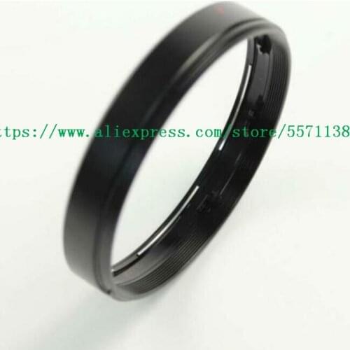 95%New For Sony FE 24-70mm f/2.8 GM Lens Filter Screw Barrel Replacement Repair Part