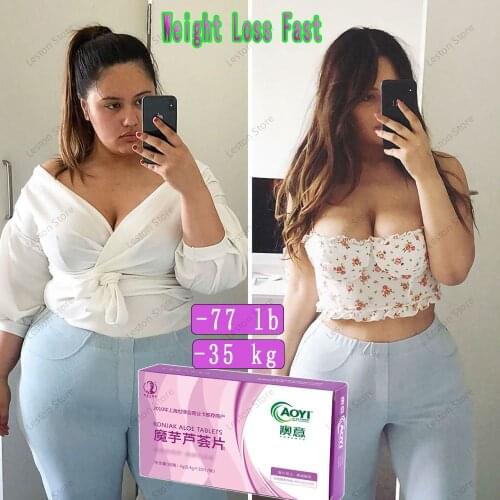 PAQIN Weight Loss Pills China