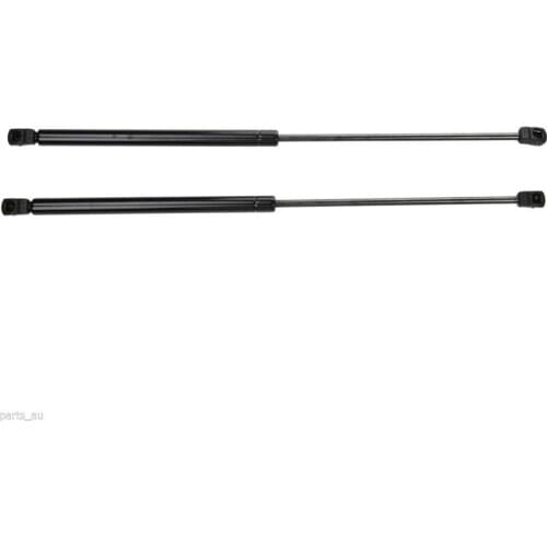 Fit for Jeep Grand Cherokee WK WH tailgate strut 2005-2010 OE:68025359AA, 55394322AA