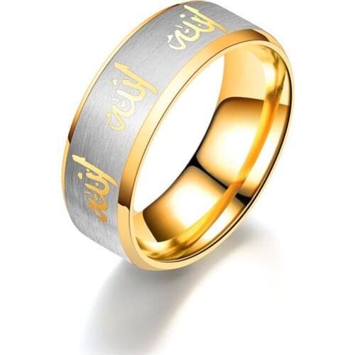 Специальный магазин Ruby.Ruth China At AliExpress