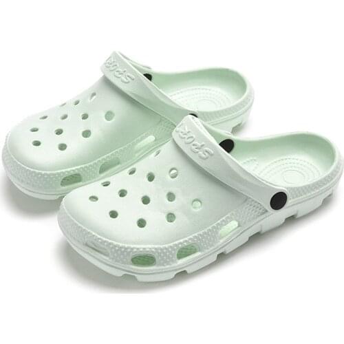 SDANLERB Footwear
