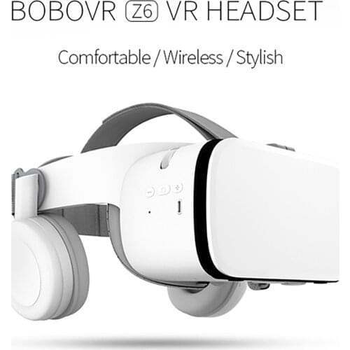 Защитные очки для работы Xiaomi China At AliExpress