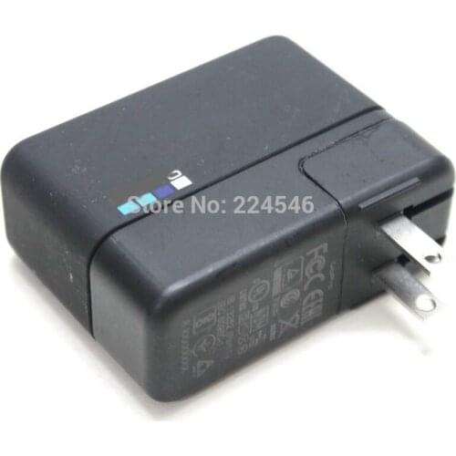 XIONGTAO Photo Accessories