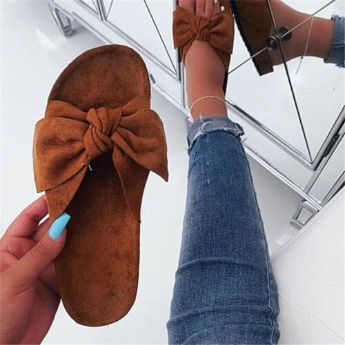 Yutianyumi Women's Slippers