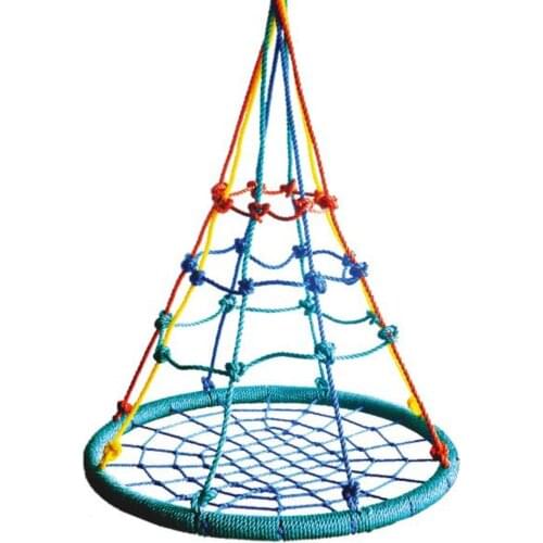 Чудесный Сад Home And Garden Products