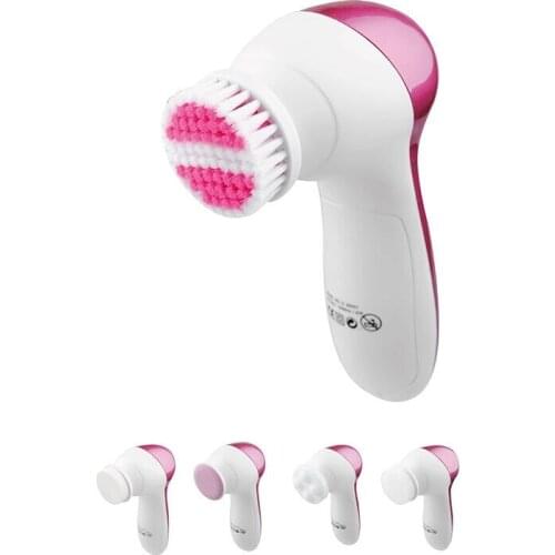 DSP Skin Care Devices