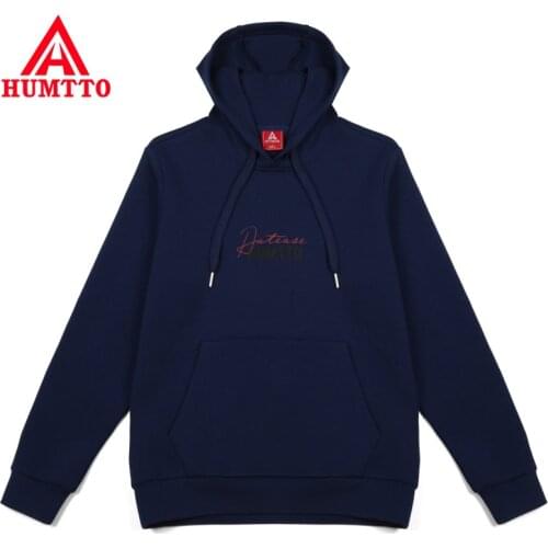 Мужские толстовки с надписями HUMTTO China At AliExpress