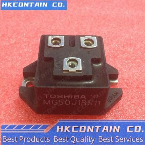 NEW MODULE MG50J1BS11 MG50J2YS1 MG50J2YS9 MG50J2YS45 MG50J2YS50 MG50J2YS91 FREE SHIPPING