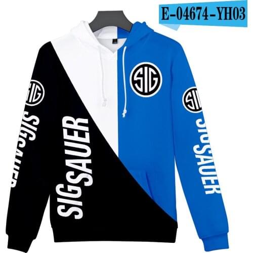 Autumn/Winter Casual So Cool CAT Hoodie Boys girls Sweatshirt Harajuku Men Women Hoodies Children Clothes Oversized