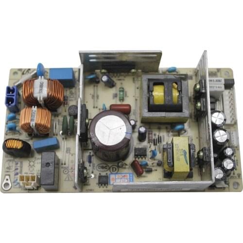 JC44-00222A JC44-00223A Power Board for Samsung K2200 M436 Copy Parts Power Supply