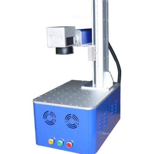 Professional Marker car jewelry Laser Engraving Laser Marking Machines/Portable Laser Marking Machine